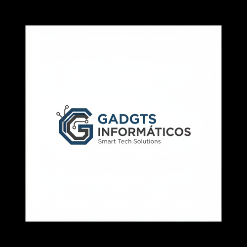 Gadgets Infomáticos